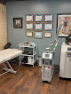 Unadorned Tattoo Removal Laser Tattoo Removal
