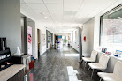 Uniq Laser Center Laser Tattoo Removal