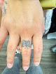 Utah Laser Pmu & Tattoo Removal Laser Tattoo Removal