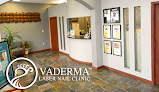 Vaderma Laser Skincare Laser Tattoo Removal