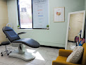 Valley Dermatology : Glendale Laser Tattoo Removal