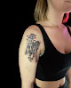 Valley Tattoo Laser Tattoo Removal