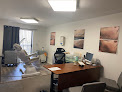 Vanish Laser & Skin, Inc. Laser Tattoo Removal