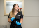 Vanish Laser & Skin, Inc. Laser Tattoo Removal