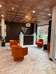 Veda Skin And Laser Laser Tattoo Removal