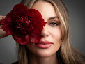 Veritas Backstage Beauty & Plastic Surgery Laser Tattoo Removal