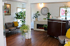 Vermont Medical Spa Laser Tattoo Removal