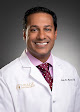 Visage Facial Plastic Surgery Laser Tattoo Removal