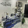 Vitality Medical Spa Laser Tattoo Removal