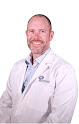 Viva Lux Medspa Laser Tattoo Removal