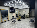 Vivid Cosmetic Studio Laser Tattoo Removal