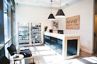 Vivid Skin, Hair & Laser Center | Med Spa Laser Tattoo Removal