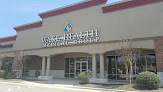 Wake Health & Aesthetics (Formerly Wake Health Medical Group) Laser Tattoo Removal