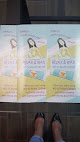 Wax Figures Aesthetics: Waxing & Facial Center Laser Tattoo Removal