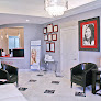 Webb Aesthetic Plastic Surgery & Med Spa Laser Tattoo Removal