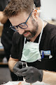 Wellskin Dermatology & Aesthetics Laser Tattoo Removal