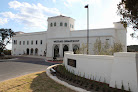 Westlake Dermatology & Cosmetic Surgery Laser Tattoo Removal