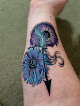 White Rabbit Tattoo Parlour Laser Tattoo Removal