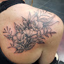 Wild Rooster Tattoo & Piercing Laser Tattoo Removal