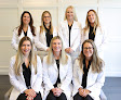 Wilmington Dermatology Center Laser Tattoo Removal