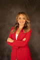 Winter Park Laser & Anti-Aging Center Laser Tattoo Removal