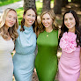 Wisconsin Institute Of Plastic Surgery Laser Tattoo Removal