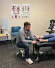 Wisconsin Laser Therapy Laser Tattoo Removal