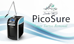 Without A Trace Tattoo Removal Laser Tattoo Removal