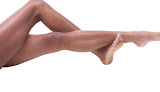 Women's Care Laser Tattoo Removal