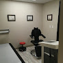 Worcester Tattoo Removal Laser Tattoo Removal