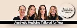 Wyo Med Spa Laser Tattoo Removal