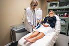 Xage Medical Spa Laser Tattoo Removal