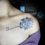 Xtreme Body Arts Laser Tattoo Removal