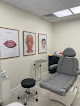 Zaleta Laser Tattoo Removal