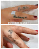 Zapatat Laser Tattoo Removal