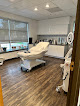 Zelko Aesthetics Laser Tattoo Removal