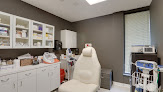 Zinnia Aesthetics And Anti-Aging Clinic Laser Tattoo Removal